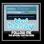 Follow Me (The Official Twitter Song)