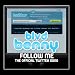 All Products : Follow Me (The Official Twitter Song)