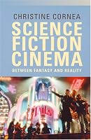 Science Fiction Cinema: Between Fantasy and Reality