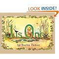 One is One (Ready to Read Henry & Mudge - Level 2)