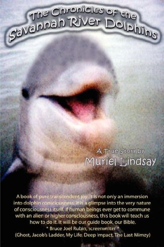 Marine Life