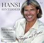 Tanzen Mit Hansi