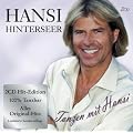 Tanzen mit Hansi