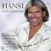 Tanzen mit Hansi