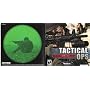 Tactical Ops: Assault on Terror