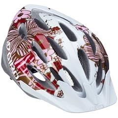 Giro Unisex Fahrradhelm GR Flak