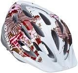 Giro Unisex Fahrradhelm GR Flak