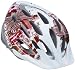 Giro Unisex Fahrradhelm GR Flak