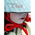 Hommage � l'Asie