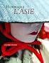 Hommage � l'Asie