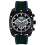 Invicta Men's S1 Collection Stainless Steel Chronograph Watch #5180