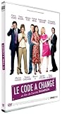 Le Code A Changé (French Import) (2009)