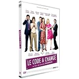 Aff�ren � la Carte / Change of Plans [FR Import]von "Blanca Li"