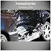 Road Car Accident PowerPoint (PPT) Templates | Road Safety Accident PowerPoint (PPT) Templates