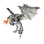 Revoltech Yamaguchi No.121EX [Monster Hunter] Liol&hellip von Kaiyodo