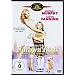 Uptown Girls - Eine Zicke kommt selten allein