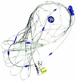 PacSafe 85 Secure Backpack & Bag Protector