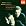 Dvorak · Glazunov - Violin Concertos / Zimmermann · LPO · Welser-Möst
