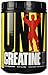 Creatine Powder, 100% Pure Creatine Monohydrate, 1000g, From Universal Nutrition