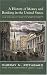 A History of Money and Banking in the United States: The Colonial Era to World War II
