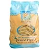 bionaturae Organic Penne Rigate, 16-Ounce Bags (Pack of 6)