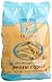 bionaturae Organic Penne Rigate, 16-Ounce Bags (Pack of 6)