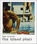 Tom Bianchi: Fire Island Pines: Polaroids 1975-1983