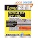 Power Tools: Software for Loop Music