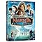 DISNEY FILMS de A � Z 8