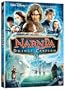 Le monde de Narnia, chapitre 2 : Le prince Caspian