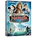 Le monde de Narnia, chapitre 2 : Le prince Caspian