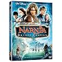 Le monde de Narnia, chapitre 2 : Le prince Caspian