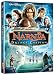Le monde de Narnia, chapitre 2 : Le prince Caspian
