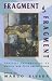 Book Fragment by Fragment: Feminist Perspectives on Memory and Child Sexual Abuse