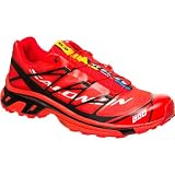 Salomon Men's S-Lab XT 5