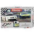 Carrera  20025169 - EVOLUTION, GT Championship