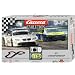 Carrera  20025169 - EVOLUTION, GT Championship