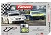 Carrera  20025169 - EVOLUTION, GT Championship
