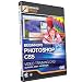 Infinite Skills Adobe Photoshop CS5 Training DVD - Tutorial Video (PC/Mac)