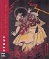Heroes of the Kabuki Stage: An Introduction to the World of Kabuki with Retellings of Famous Plays, Illustrated with Woodblock Prints