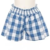 VSALE/Z[VIRCA PHRASE }`FbNV[gpc : V[gpc