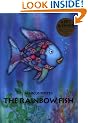 The Rainbow Fish
