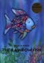 The Rainbow Fish