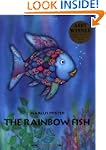 The Rainbow Fish