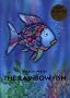 The Rainbow Fish