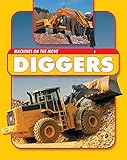 Diggers