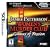 Women's Murder Club Games of Passion