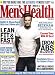 MEN`S HEALTH / GB [Jahresabo]