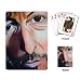 Search : Bruce Springsteen Playing Cards Single Design
