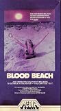 Blood Beach